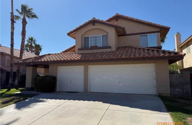 Photo of 3411 Classic Bay Lane