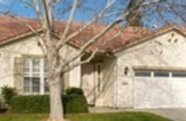 55+ Adult Springfield at Whitney Oaks, Rocklin, CA