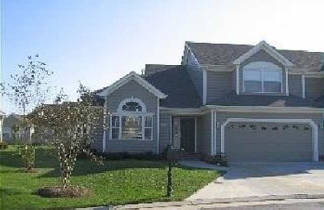 Photo of 127 CHURCHILL DOWNS