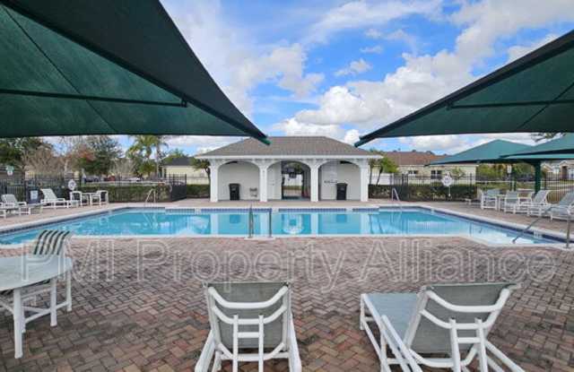 4745 Walnut Ridge Drive