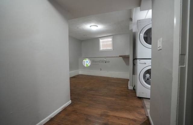 128 Fuller St.