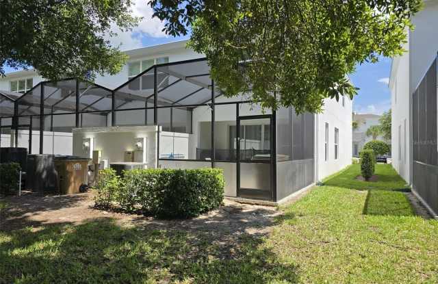 17516 HIDDEN FOREST DRIVE