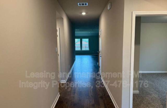 325 White Pine Drive