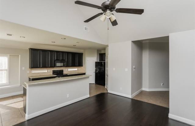 3008 Rocking Hills Trail