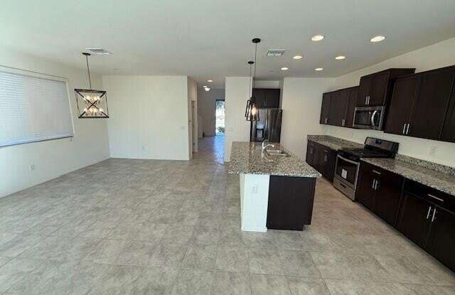 7295 S Via Tierra Mesa