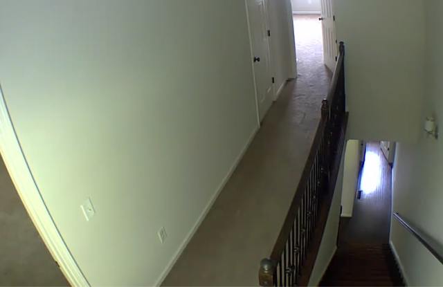 Photo of 913 Dumaine Trace