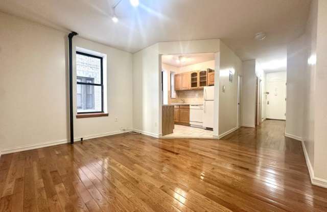610 West 150th Street