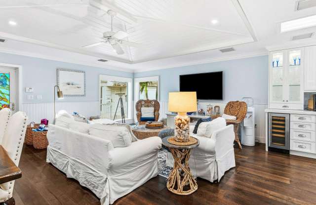 Photo of 3421 South Ocean Boulevard