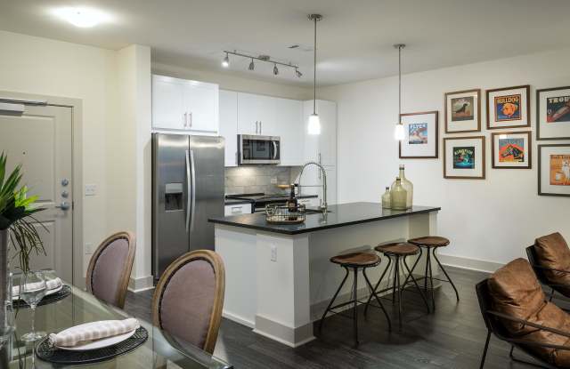 Cirro King of Prussia