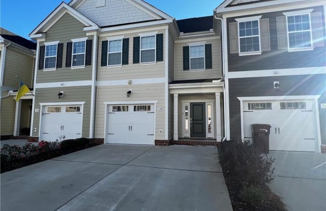 2103 Kearny Street - 2103 Kearny Street, Chesapeake, VA 23321