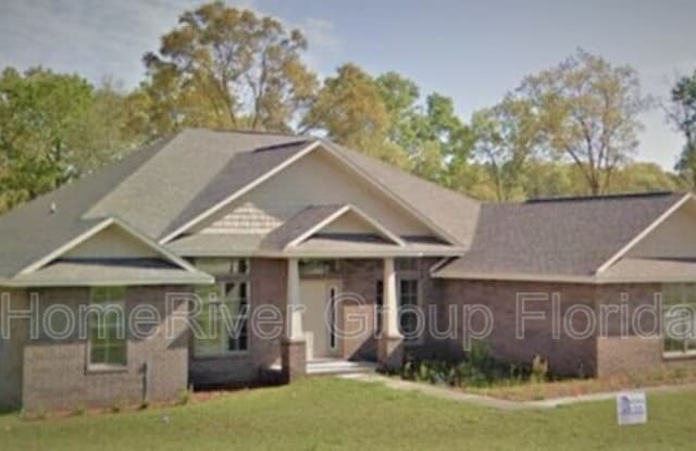 6219 Plum Orchard Way - 6219 Plum Orchard Way, Okaloosa County, FL 32536