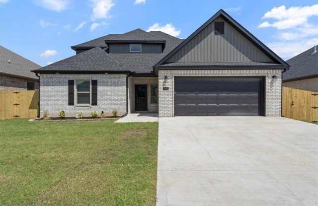 7002  SW Basswood  AVE