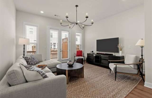 Photo of 4217 Deming Circle