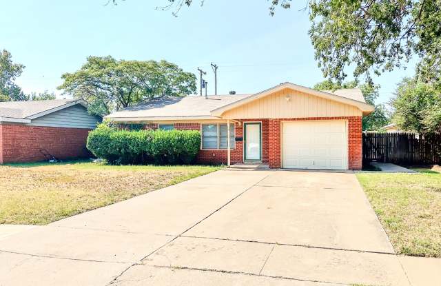 Photo of 2819 63rd St