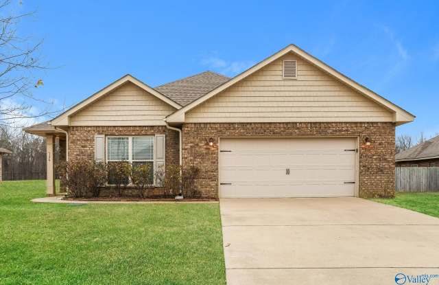 Photo of 124 Clydesdale Lane