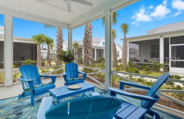 Photo of 196 Treasure Past Way