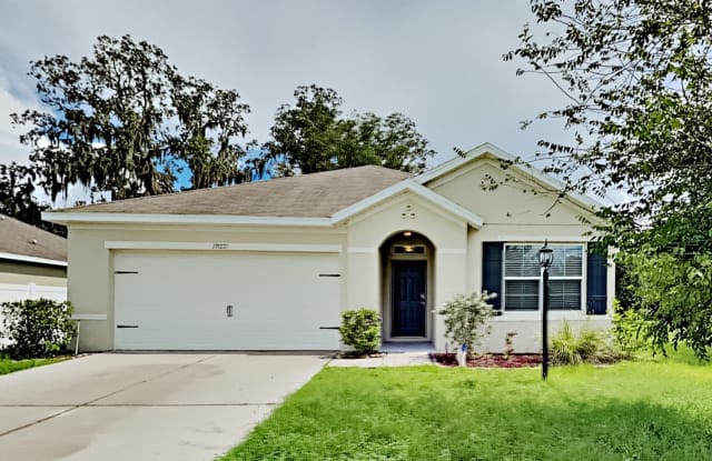 7027 57th Terrace E - 7027 57th Terrace East, Manatee County, FL 34221