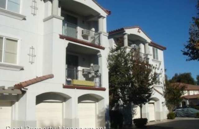 35520 Monterra Terrace #102