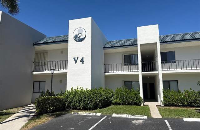 1605 US Highway 1 V-4