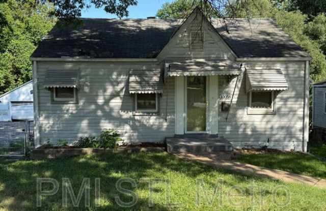 Photo of 10058 Dorothy Avenue