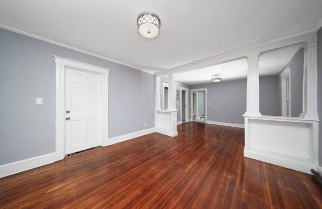78 Maplewood Avenue