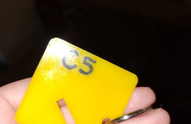 Photo of Spring Meadow Apartments