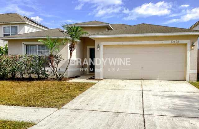 10426 Fly Fishing Street