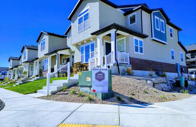 GET $1000 OFF THE FIRST MONTHS RENT!!!