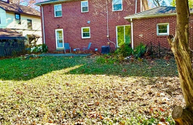 206 West Florida Avenue