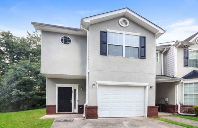 Photo of 2294 Coach Way