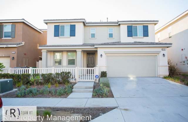 11562 Cantara Dr - 11562 Cantara Dr, Chino, CA 91710