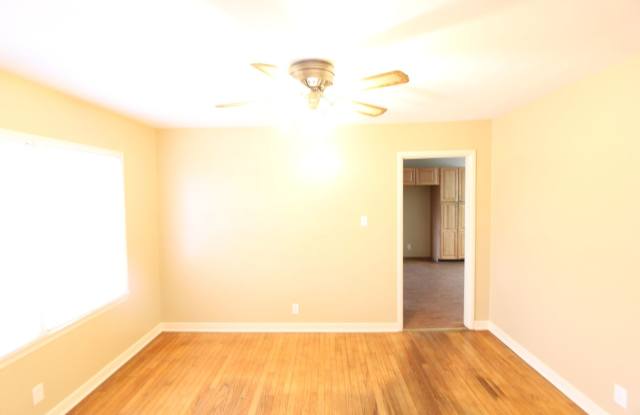 New On The Market! Cute! Cute! Cute! Better Hurry To See This One!!