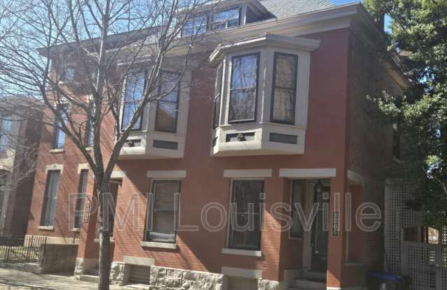 Photo of 1206 Garvin Pl