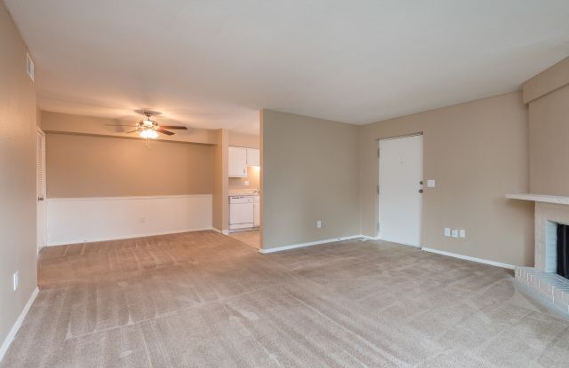 Photo of Summit Shawnee