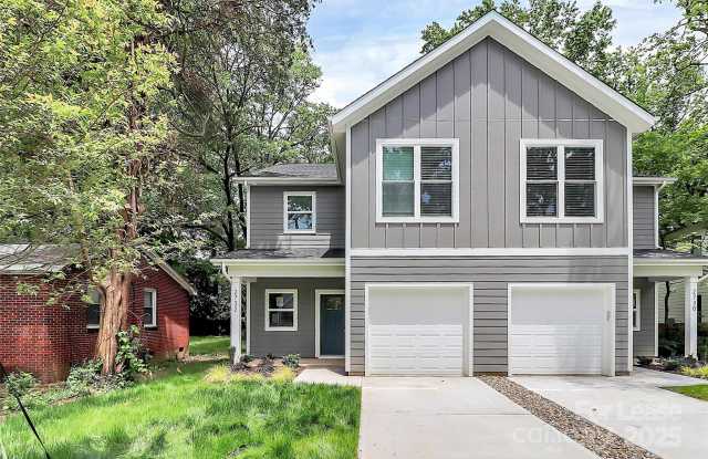 Photo of 2732 Catalina Avenue