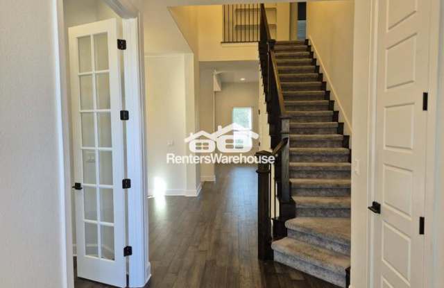 13808 Camp Comfort Lane