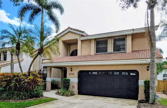 Photo of 10330 NW 12th PL