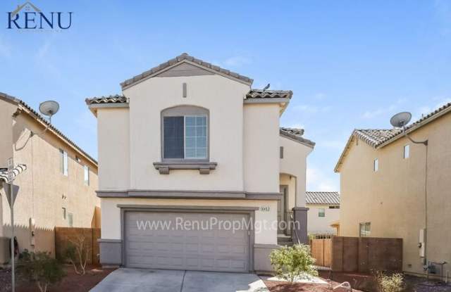 6453 Melville Grove Court