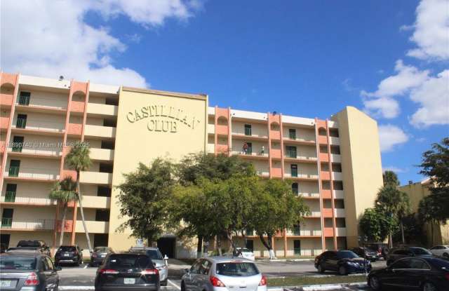 Photo of 9455 W Flagler St