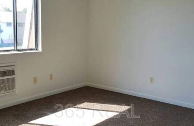 2709 27th Street, Unit A