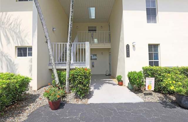 14975 Rivers Edge Court unit: 214