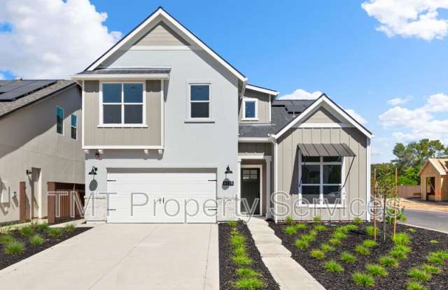 Photo of 6739 Micherra Cir.