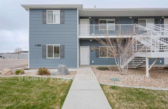 Photo of 1389 Northfield Rd.