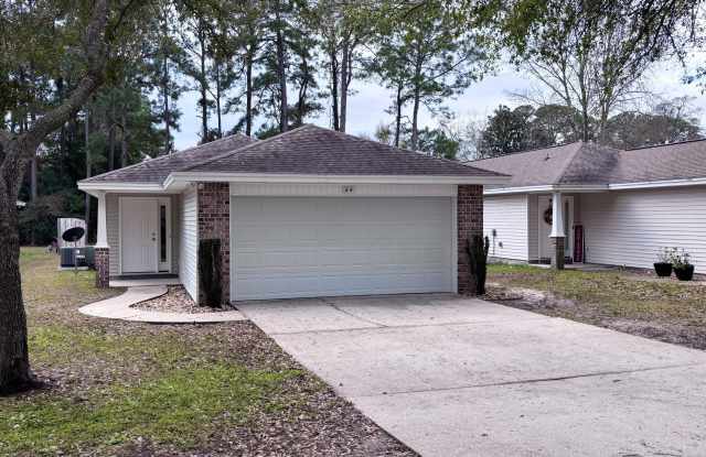 Photo of 64 7th Street