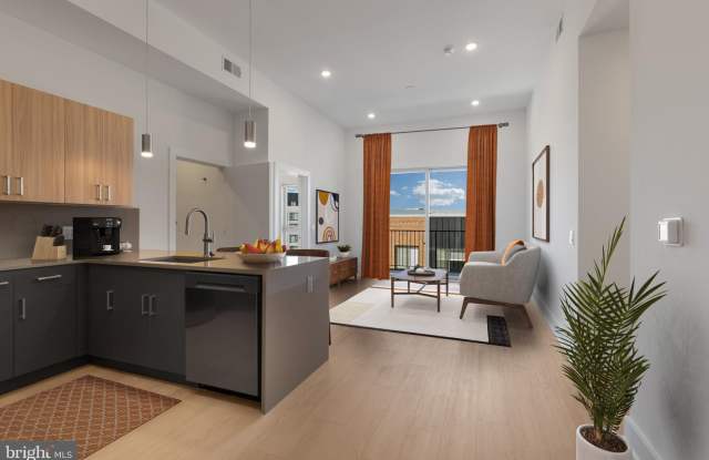 Photo of 1731-1739 Tilghman St