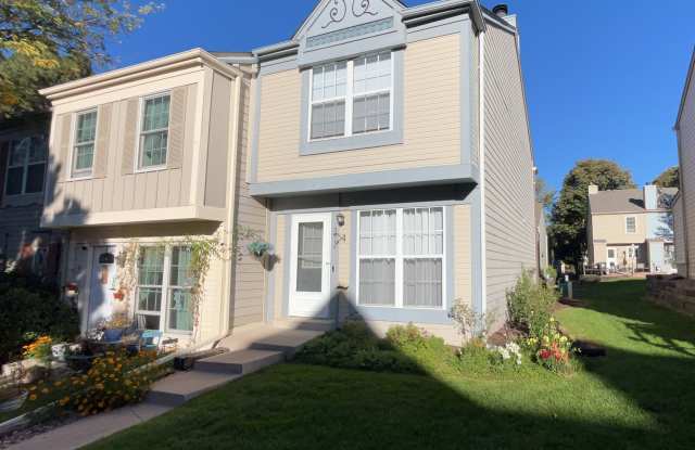 Photo of 3610 Queen Anne Way