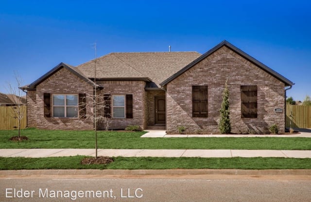 1000 SW Cabriolet Street - 1000 Southwest Cabriolet Street, Bentonville, AR 72712