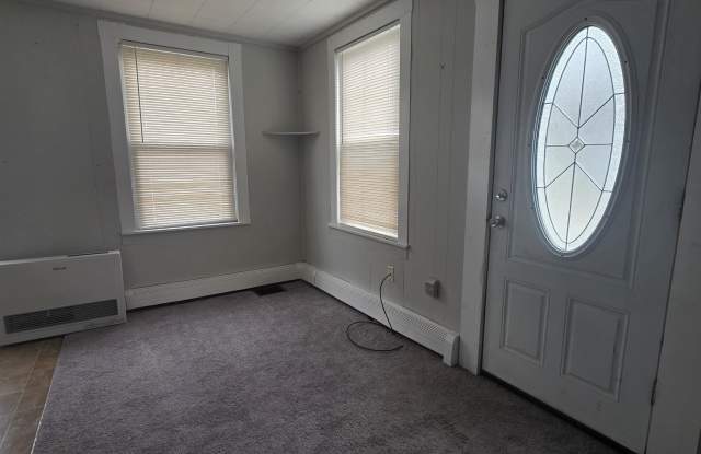 Photo of 200 Main Street