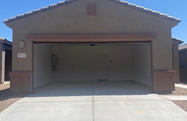 10731 W DICKERSON Drive