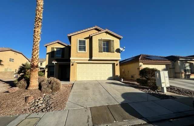 3308 Conterra Park Avenue